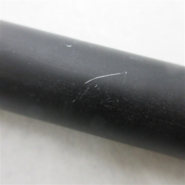 ワンダーカーボ落し込みⅡ６０